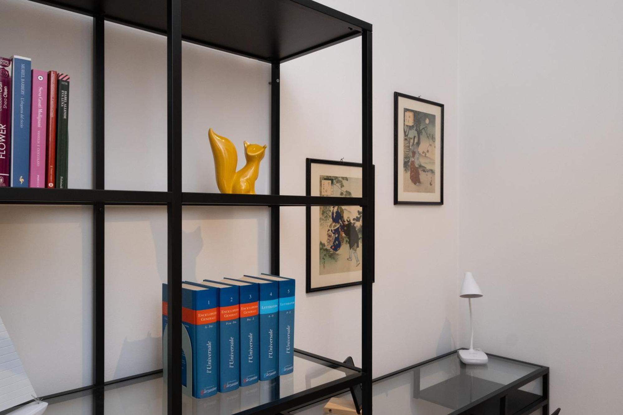 Bilocale A Lainate Lainhouse Apartment ภายนอก รูปภาพ